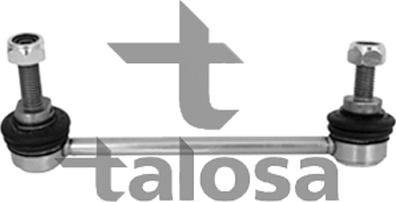 Talosa 50-01555 - Stiepnis / Atsaite, Stabilizators ps1.lv