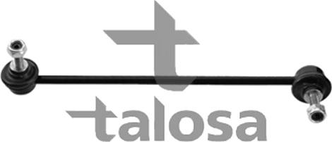 Talosa 50-01553 - Stiepnis / Atsaite, Stabilizators ps1.lv
