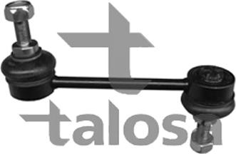 Talosa 50-01557 - Stiepnis / Atsaite, Stabilizators ps1.lv