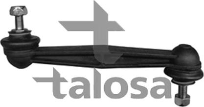 Talosa 50-01575 - Stiepnis / Atsaite, Stabilizators ps1.lv