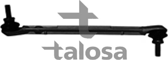 Talosa 50-01049 - Stiepnis / Atsaite, Stabilizators ps1.lv