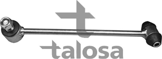 Talosa 50-01045 - Stiepnis / Atsaite, Stabilizators ps1.lv