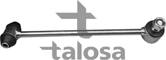 Talosa 50-01046 - Stiepnis / Atsaite, Stabilizators ps1.lv
