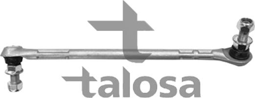 Talosa 50-01048 - Stiepnis / Atsaite, Stabilizators ps1.lv