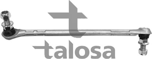 Talosa 50-01047 - Stiepnis / Atsaite, Stabilizators ps1.lv