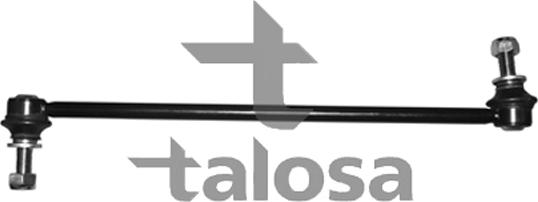Talosa 50-01066 - Stiepnis / Atsaite, Stabilizators ps1.lv