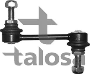 Talosa 50-01063 - Stiepnis / Atsaite, Stabilizators ps1.lv