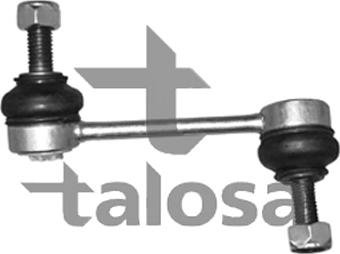 Talosa 50-01008 - Stiepnis / Atsaite, Stabilizators ps1.lv