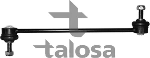 Talosa 50-01014 - Stiepnis / Atsaite, Stabilizators ps1.lv