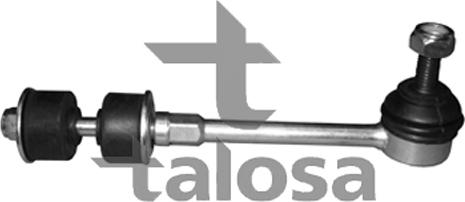 Talosa 50-01016 - Stiepnis / Atsaite, Stabilizators ps1.lv