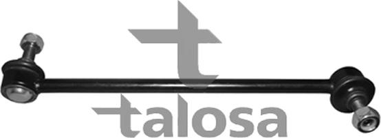 Talosa 50-01033 - Stiepnis / Atsaite, Stabilizators ps1.lv