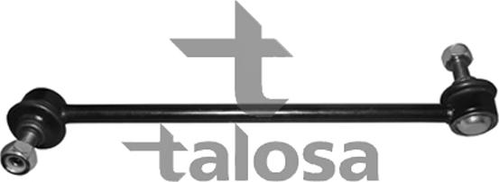 Talosa 50-01032 - Stiepnis / Atsaite, Stabilizators ps1.lv