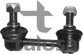 Talosa 50-01024 - Stiepnis / Atsaite, Stabilizators ps1.lv