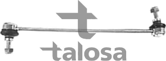 Talosa 50-01021 - Stiepnis / Atsaite, Stabilizators ps1.lv