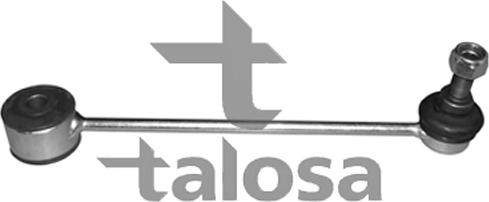 Talosa 50-01074 - Stiepnis / Atsaite, Stabilizators ps1.lv