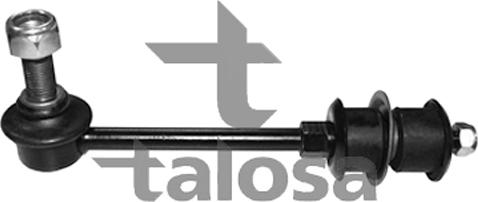 Talosa 50-01070 - Stiepnis / Atsaite, Stabilizators ps1.lv