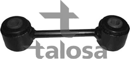Talosa 50-01198 - Stiepnis / Atsaite, Stabilizators ps1.lv