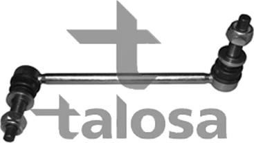 Talosa 50-01197 - Stiepnis / Atsaite, Stabilizators ps1.lv