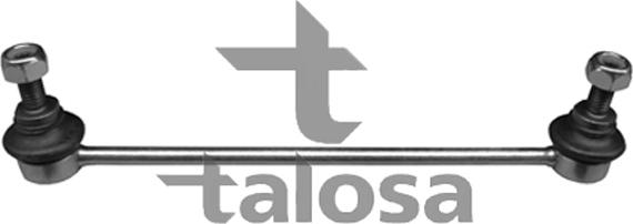 Talosa 50-01100 - Stiepnis / Atsaite, Stabilizators ps1.lv