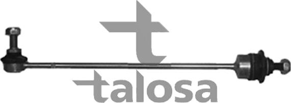 Talosa 50-01101 - Stiepnis / Atsaite, Stabilizators ps1.lv