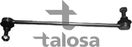 Talosa 50-01102 - Stiepnis / Atsaite, Stabilizators ps1.lv