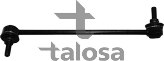 Talosa 50-01183 - Stiepnis / Atsaite, Stabilizators ps1.lv