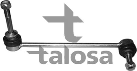 Talosa 50-01176 - Stiepnis / Atsaite, Stabilizators ps1.lv