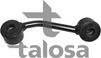 Talosa 50-01871 - Stiepnis / Atsaite, Stabilizators ps1.lv