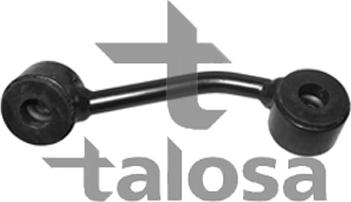 Talosa 50-01872 - Stiepnis / Atsaite, Stabilizators ps1.lv