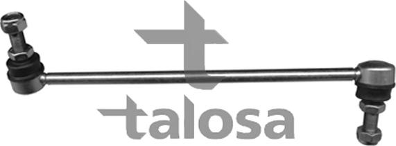 Talosa 50-01362 - Stiepnis / Atsaite, Stabilizators ps1.lv