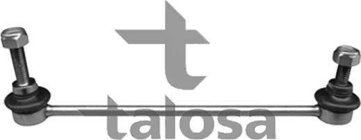 Talosa 50-01309 - Stiepnis / Atsaite, Stabilizators ps1.lv