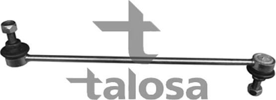 Talosa 50-01310 - Stiepnis / Atsaite, Stabilizators ps1.lv