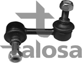 Talosa 50-01334 - Stiepnis / Atsaite, Stabilizators ps1.lv