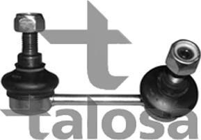 Talosa 50-01336 - Stiepnis / Atsaite, Stabilizators ps1.lv