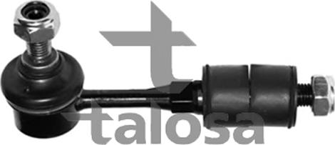 Talosa 50-01320 - Stiepnis / Atsaite, Stabilizators ps1.lv