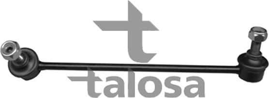 Talosa 50-01376 - Stiepnis / Atsaite, Stabilizators ps1.lv