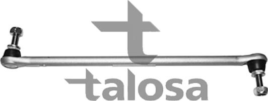 Talosa 50-01371 - Stiepnis / Atsaite, Stabilizators ps1.lv