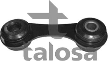 Talosa 50-01299 - Stiepnis / Atsaite, Stabilizators ps1.lv