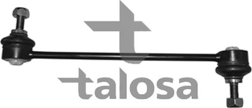 Talosa 50-01243 - Stiepnis / Atsaite, Stabilizators ps1.lv