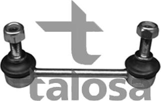 Talosa 50-01253 - Stiepnis / Atsaite, Stabilizators ps1.lv