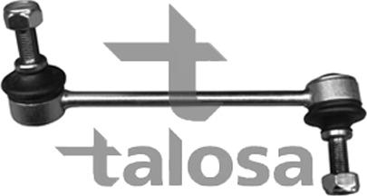 Talosa 50-01260 - Stiepnis / Atsaite, Stabilizators ps1.lv