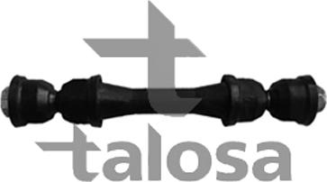 Talosa 50-01224 - Stiepnis / Atsaite, Stabilizators ps1.lv