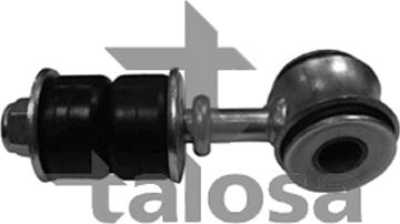 Talosa 50-01222 - Stiepnis / Atsaite, Stabilizators ps1.lv
