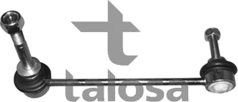 Talosa 50-01277 - Stiepnis / Atsaite, Stabilizators ps1.lv