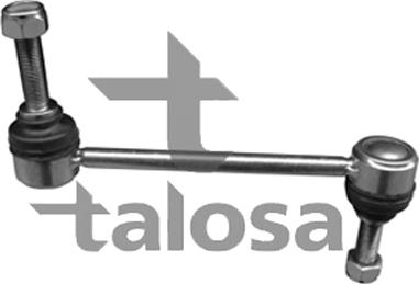 Talosa 50-01745 - Stiepnis / Atsaite, Stabilizators ps1.lv