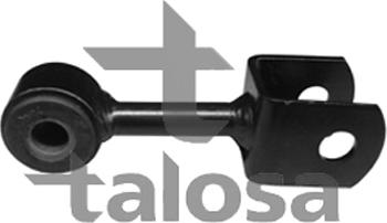 Talosa 50-01751 - Stiepnis / Atsaite, Stabilizators ps1.lv