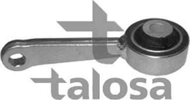 Talosa 50-01705 - Stiepnis / Atsaite, Stabilizators ps1.lv