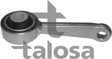 Talosa 50-01706 - Stiepnis / Atsaite, Stabilizators ps1.lv