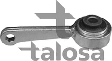 Talosa 50-01708 - Stiepnis / Atsaite, Stabilizators ps1.lv