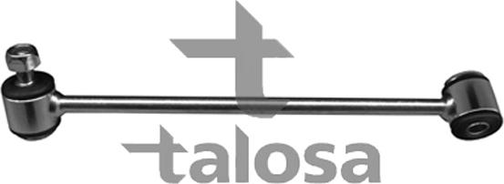 Talosa 50-01702 - Stiepnis / Atsaite, Stabilizators ps1.lv